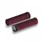 Fizik Comfort Feel Grip in Burgundy