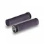 Fizik Comfort Feel Grip in Lavender