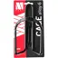 M Part Alloy-6 Aluminium Bottle Cage in Black