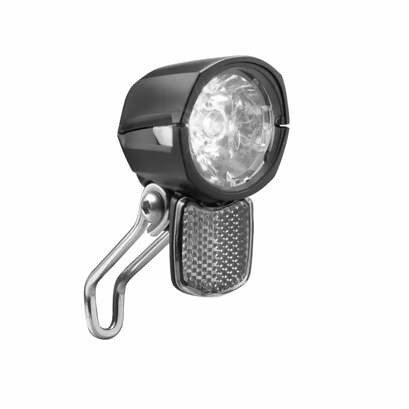 Busch and Muller Dopp N 35 Lux Headlight