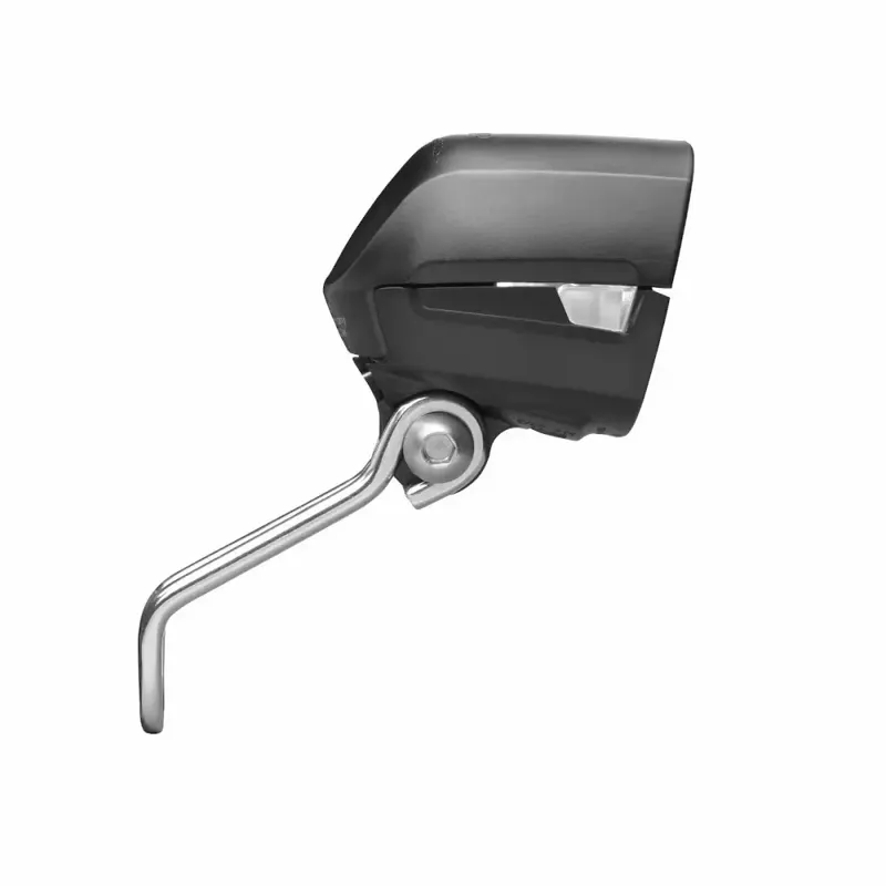 Busch and Muller Dopp N 35 Lux Headlight-1