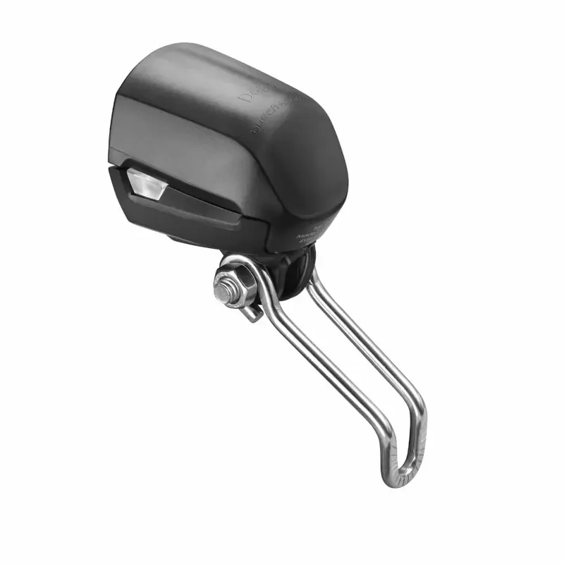 Busch and Muller Dopp N 35 Lux Headlight-2