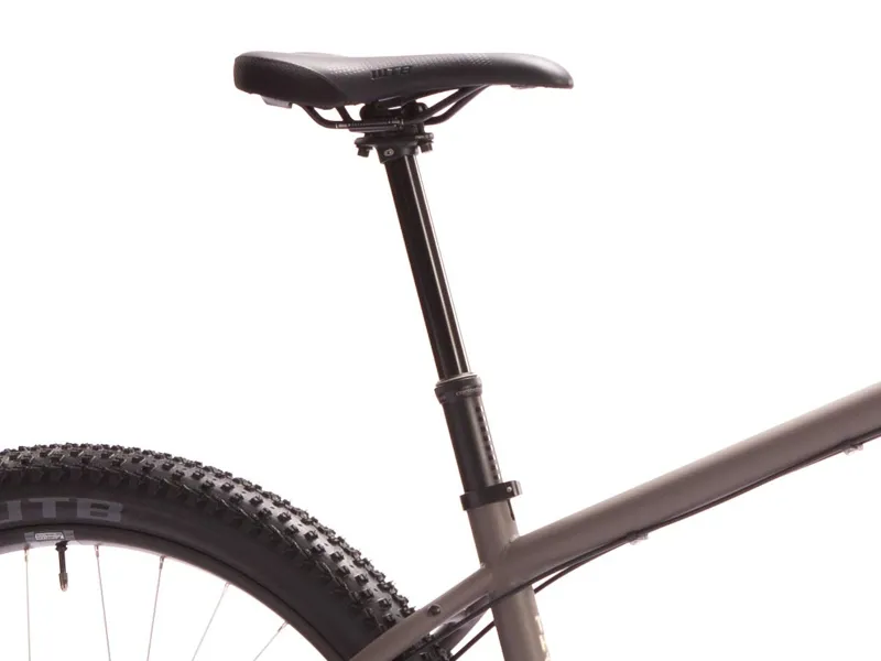 Pelago Thorsmork Complete Bike in Umbra-2