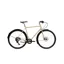 Pelago Hanko Outback Dynamo Hybrid Bike in Walnut