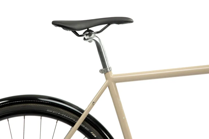 Pelago Hanko Outback Dynamo Hybrid Bike in Walnut-4