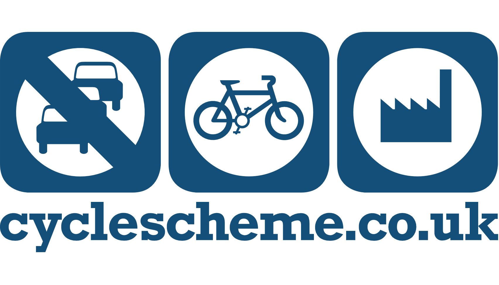 Cyclescheme, ride to work with London Bike Studio